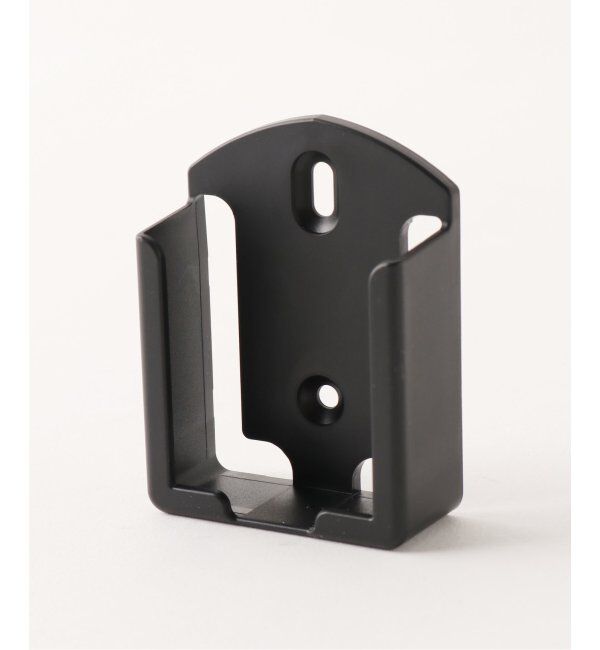 journal standard Furniture「【Room switch/ルームスイッチ】Remote cotroller 専用 電球用 リモコン」|その他|