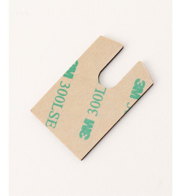 journal standard Furniture「【Room switch/ルームスイッチ】Remote cotroller 専用 電球用 リモコン」|その他|