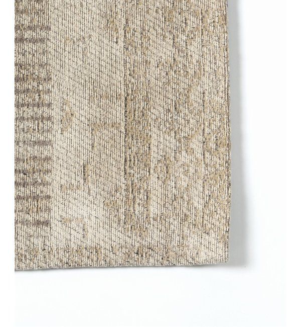 ACME「VINE YARD RUG 45x180 バインヤードラグ」|その他|