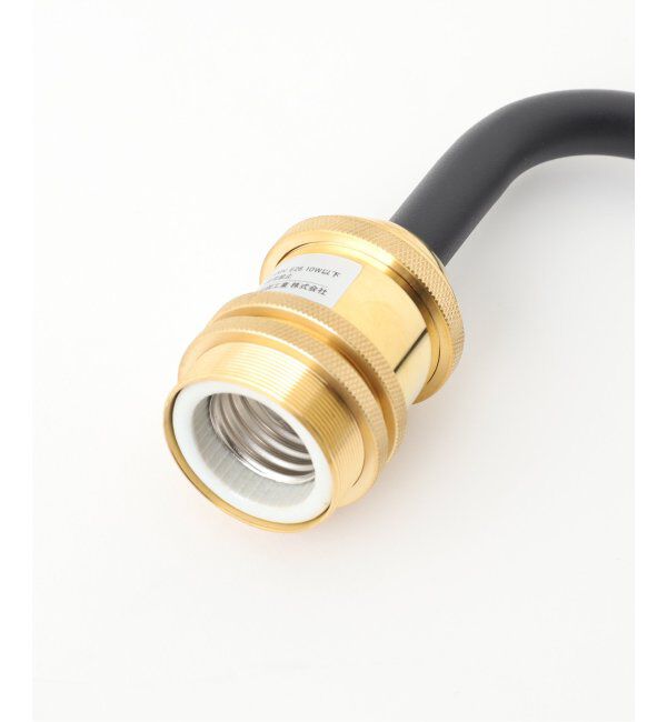 journal standard Furniture「【DRAW A LINE/ドローアライン】202 Lamp Arm L」|その他|