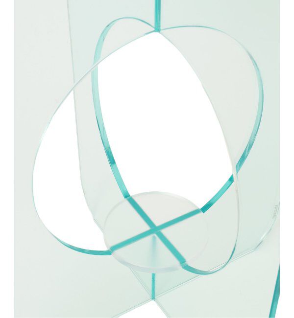 journal standard Furniture「【APTONE/アプトン】 TWO OF US 1 ワインテーブル」|その他|