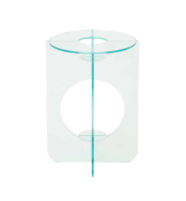 journal standard Furniture「【APTONE/アプトン】 TWO OF US 1 ワインテーブル」|その他|