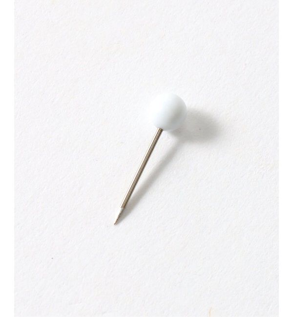 journal standard Furniture「WALL FLOWER VASE　壁掛け フラワーベース」|その他|