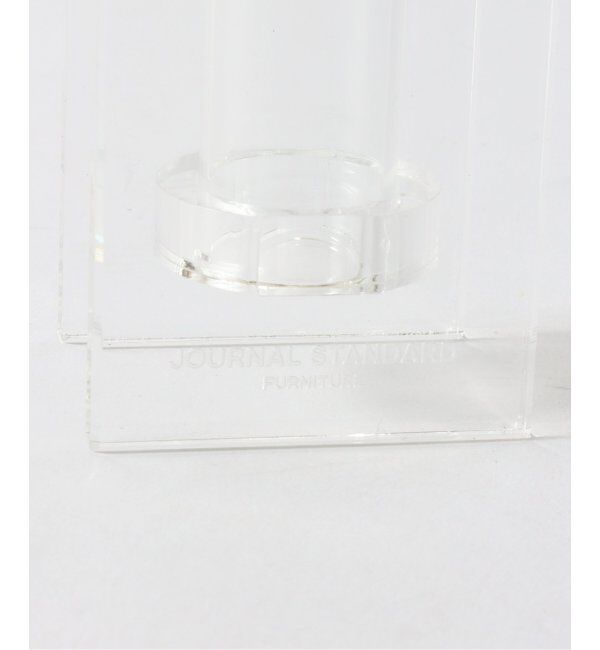 journal standard Furniture「WALL FLOWER VASE　壁掛け フラワーベース」|その他|