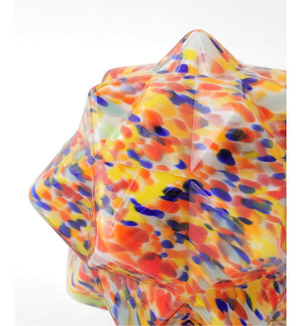 journal standard Furniture「END OF DAY STYLE LAMP　テーブルランプ」|その他|