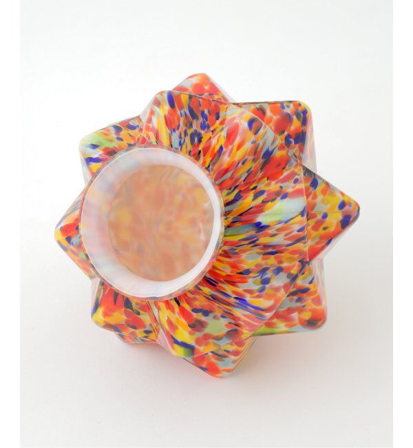 journal standard Furniture「END OF DAY STYLE LAMP　テーブルランプ」|その他|