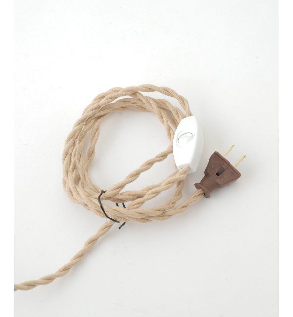 journal standard Furniture「END OF DAY STYLE LAMP　テーブルランプ」|その他|