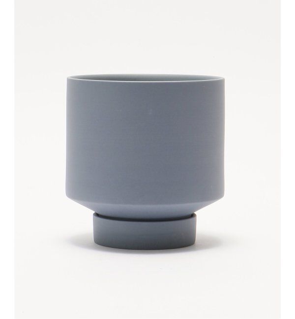 journal standard Furniture「POT SANNA 15 プラントポット 鉢 サンナ」|その他|