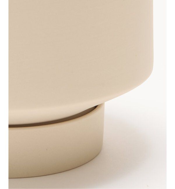 journal standard Furniture「POT SANNA 15 プラントポット 鉢 サンナ」|その他|