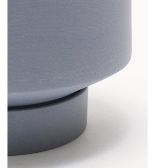 journal standard Furniture「POT SANNA 15 プラントポット 鉢 サンナ」|その他|