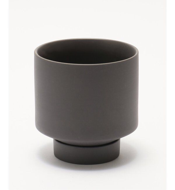 journal standard Furniture「POT SANNA 15 プラントポット 鉢 サンナ」|その他|