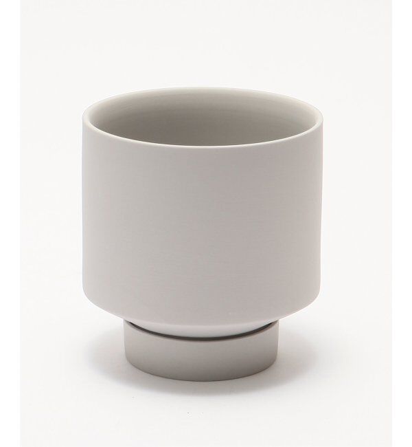 journal standard Furniture「POT SANNA 15 プラントポット 鉢 サンナ」|その他|