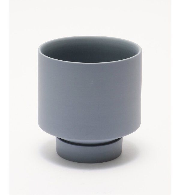 journal standard Furniture「POT SANNA 15 プラントポット 鉢 サンナ」|その他|