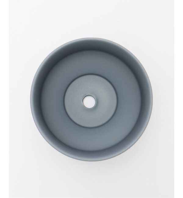 journal standard Furniture「POT SANNA 15 プラントポット 鉢 サンナ」|その他|