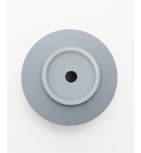 journal standard Furniture「POT SANNA 15 プラントポット 鉢 サンナ」|その他|