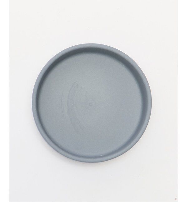 journal standard Furniture「POT SANNA 15 プラントポット 鉢 サンナ」|その他|