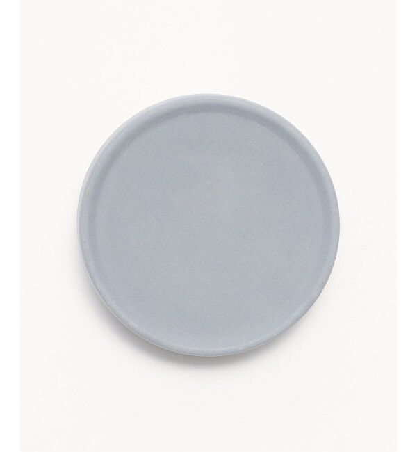 journal standard Furniture「POT SANNA 15 プラントポット 鉢 サンナ」|その他|