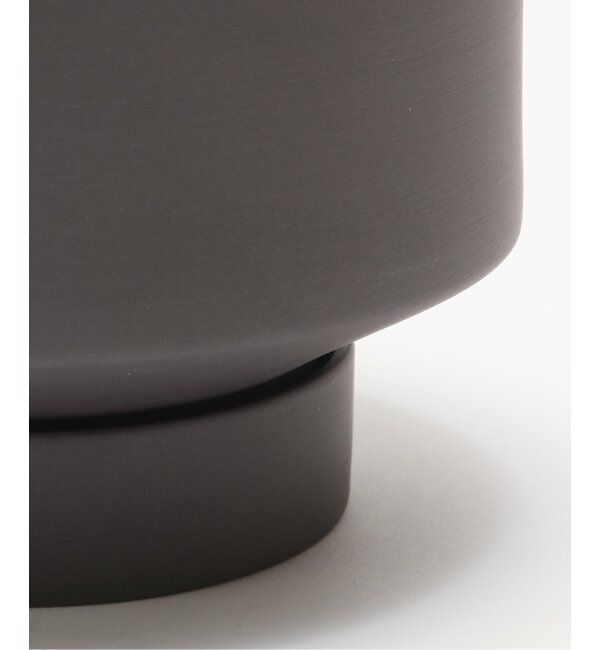 journal standard Furniture「POT SANNA 15 プラントポット 鉢 サンナ」|その他|