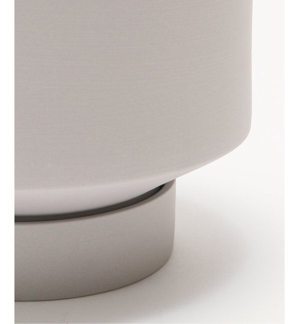 journal standard Furniture「POT SANNA 15 プラントポット 鉢 サンナ」|その他|