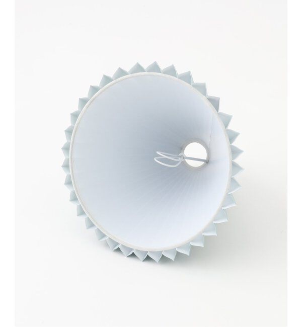 journal standard Furniture「WAVY TABLE LAMP COLOR　ウェービー テーブル ランプ」|その他|