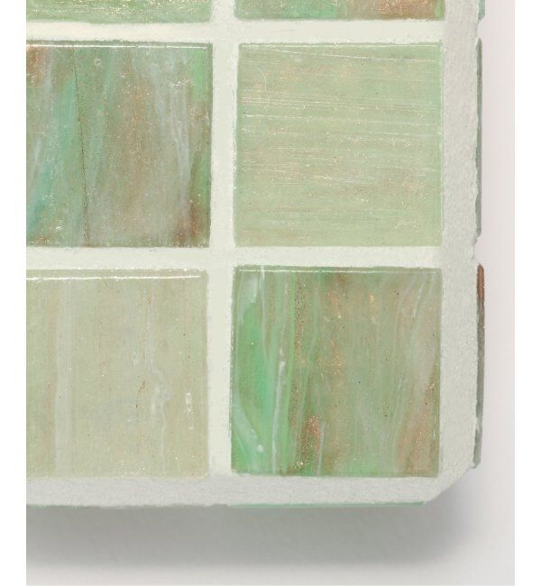 journal standard Furniture「【coloris tile/クロリタイル】JSF別注 PLATE S アクセサリートレー」|その他|