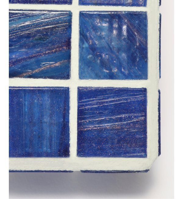 journal standard Furniture「【coloris tile/クロリタイル】JSF別注 PLATE S アクセサリートレー」|その他|