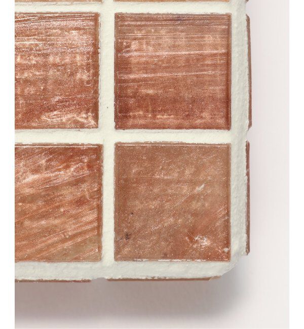 journal standard Furniture「【coloris tile/クロリタイル】JSF別注 PLATE S アクセサリートレー」|その他|