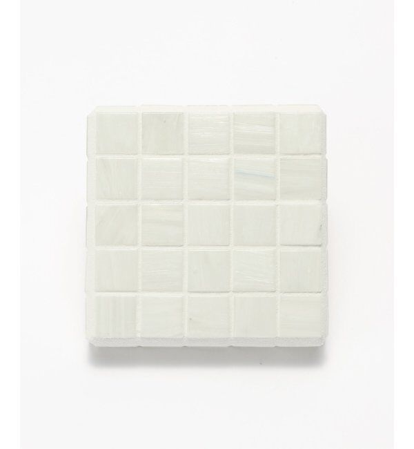 journal standard Furniture「【coloris tile/クロリタイル】JSF別注 PLATE S アクセサリートレー」|その他|