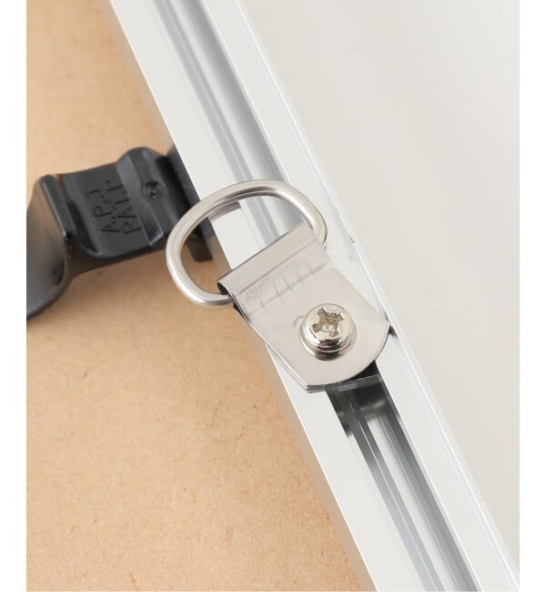 journal standard Furniture「POSTER 83 JULIUS BISSIER　アートフレーム」|その他|