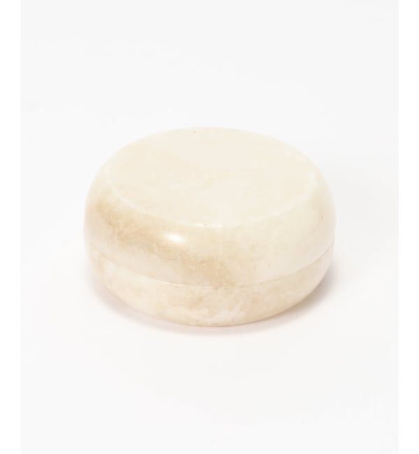 journal standard Furniture「【STILL GOODS】BERG DOUBLE LID　小物入れ」|その他|