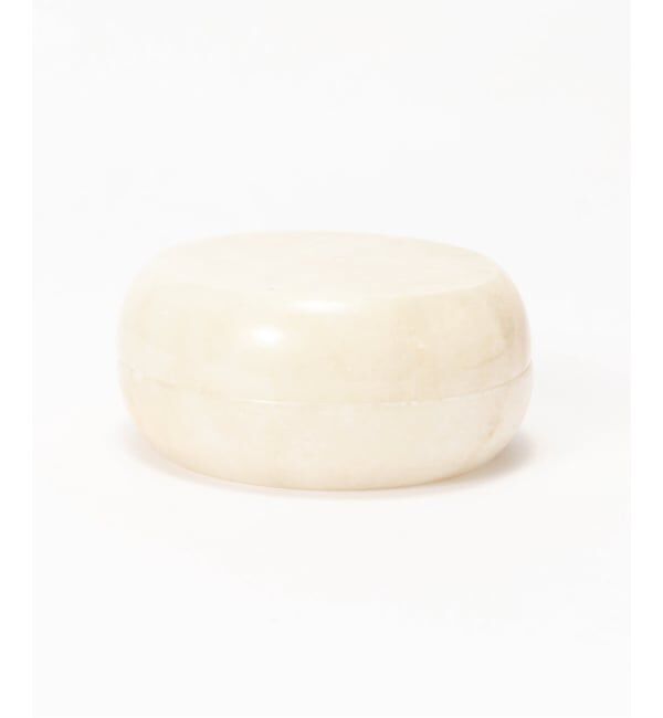 journal standard Furniture「【STILL GOODS】BERG DOUBLE LID　小物入れ」|その他|