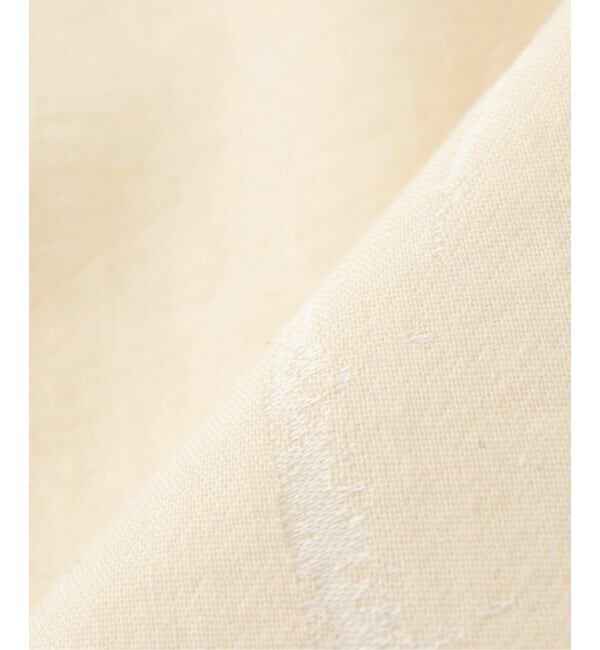 journal standard Furniture「SWAY DUVET COVER S.D　掛け布団カバー セミダブル」|その他|