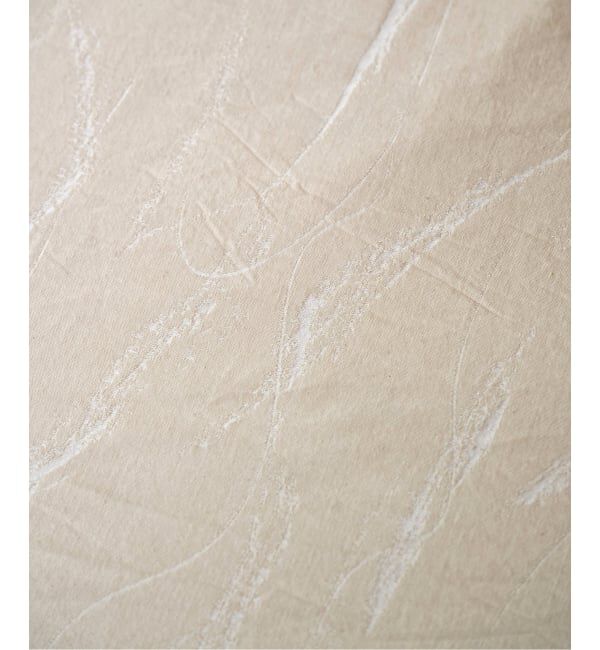 journal standard Furniture「SWAY DUVET COVER Q　掛け布団カバー クィーン」|その他|