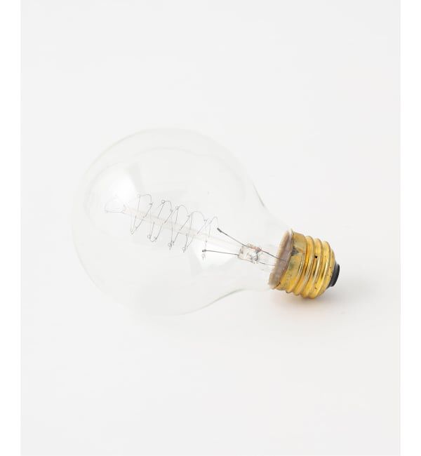 ACME「ACME BULB G80　電球」|その他|