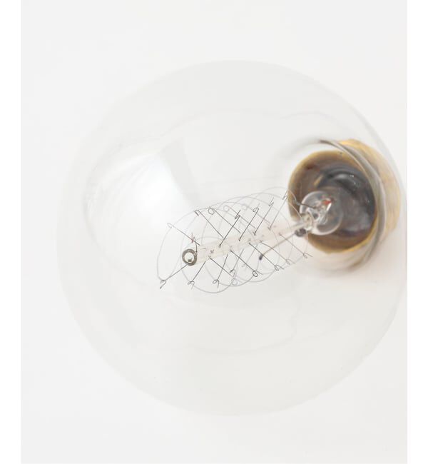 ACME「ACME BULB G80　電球」|その他|