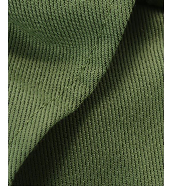 JOINT WORKS「Casselini/キャセリーニ ボリュームフリルショルダー」|ショルダー・メッセンジャー|