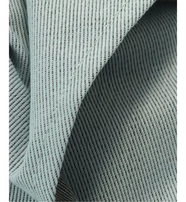 JOINT WORKS「Casselini/キャセリーニ ボリュームフリルショルダー」|ショルダー・メッセンジャー|