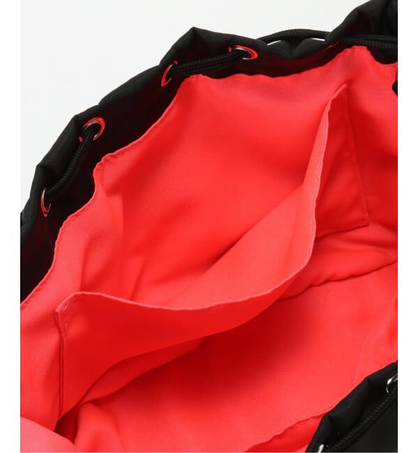 JOINT WORKS「ANNA SUI NYC / アナスイエヌワイシー ラウンドバッグ」|ショルダー・メッセンジャー|