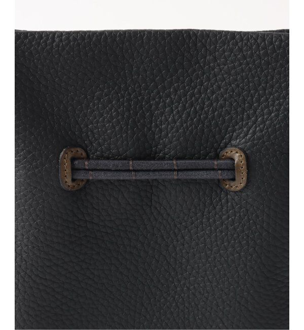 EDIFICE「【BYYO / ビョウ】Crossbody bag」|ショルダー・メッセンジャー|