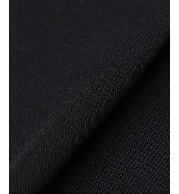 EDIFICE「ETS.MATERIAUX(マテリオ) GOKUJUKU 天竺 ロングスリーブ」|Tシャツ・カットソー|