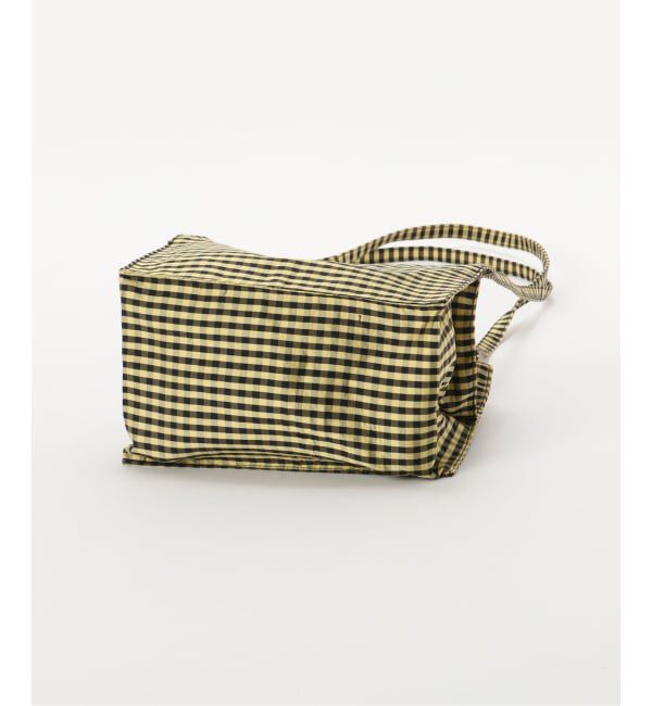 PULP「COMING OF AGE / カミングオブエイジ LADY CROSSBODY」|ショルダー・メッセンジャー|