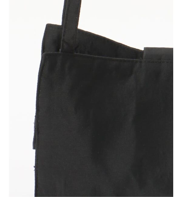 PULP「COMING OF AGE / カミングオブエイジ LADY CROSSBODY」|ショルダー・メッセンジャー|