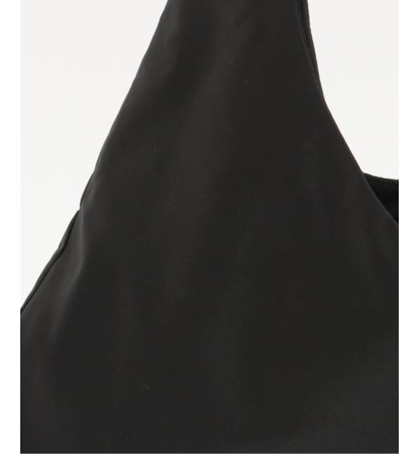 PULP「COMING OF AGE / カミングオブエイジ HOBO CROSSBODY」|ショルダー・メッセンジャー|