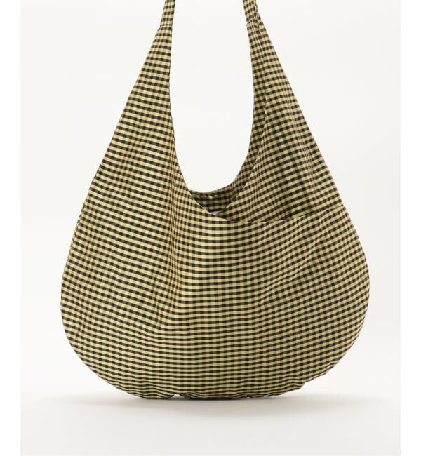 PULP「COMING OF AGE / カミングオブエイジ HOBO CROSSBODY」|ショルダー・メッセンジャー|