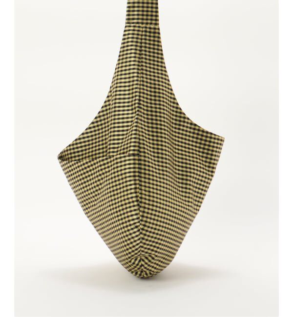 PULP「COMING OF AGE / カミングオブエイジ HOBO CROSSBODY」|ショルダー・メッセンジャー|