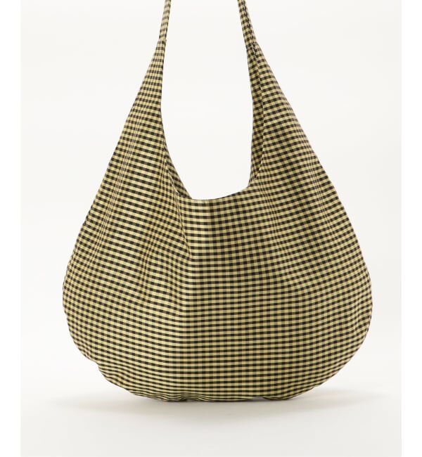 PULP「COMING OF AGE / カミングオブエイジ HOBO CROSSBODY」|ショルダー・メッセンジャー|