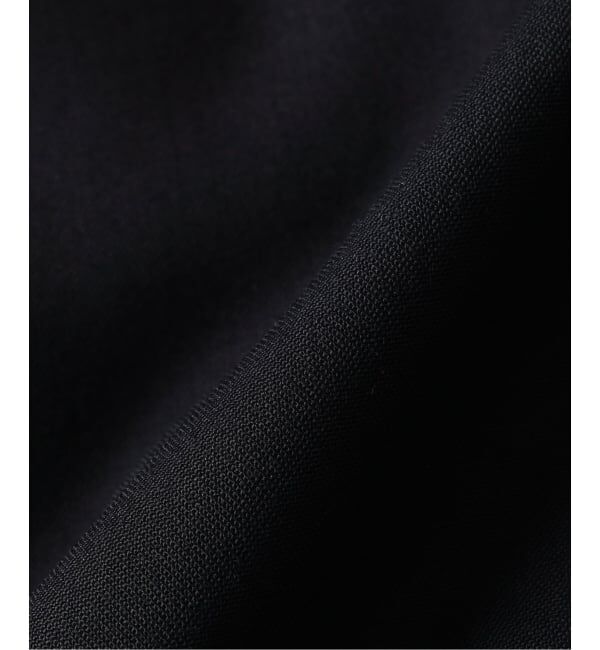 EDIFICE「COUTURE D&rsquo;ADAM (クチュール ド アダム)  Big ジャケット Single Blazer」|テーラードジャケット|