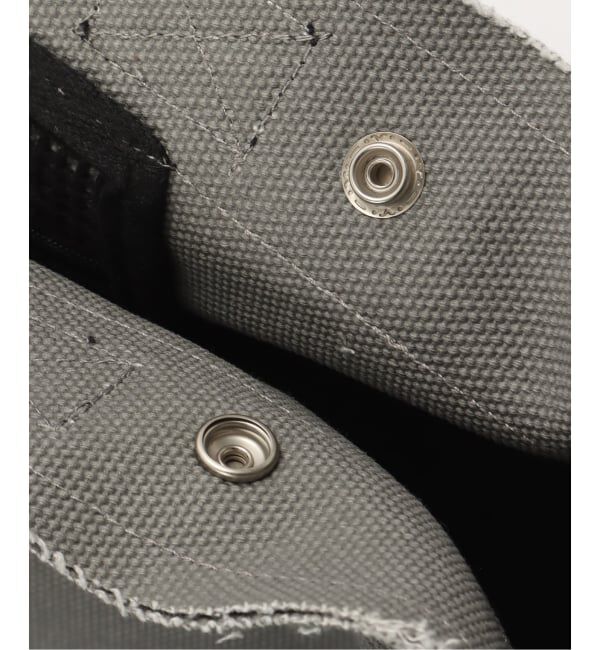 PULP「FAF (FAKE AS FLOWERS) / フェイク アズ フラワーズ PRPTOTYPE 001」|ショルダー・メッセンジャー|