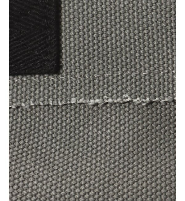 PULP「FAF (FAKE AS FLOWERS) / フェイク アズ フラワーズ PRPTOTYPE 002」|ショルダー・メッセンジャー|