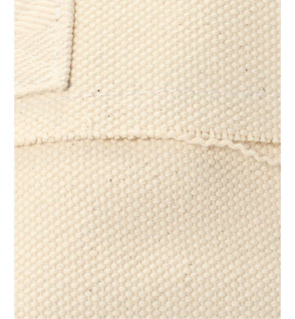 PULP「FAF (FAKE AS FLOWERS) / フェイク アズ フラワーズ PRPTOTYPE 002」|ショルダー・メッセンジャー|